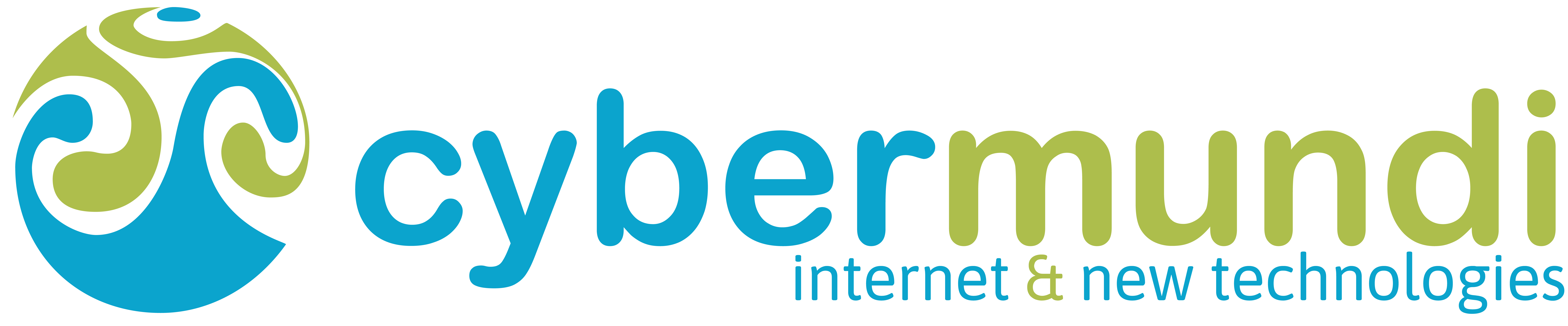 Cybermundi