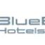Witold Kaczanowski/ Director Corporativo de Estrategia Digital BlueBay Hotels & Resorts