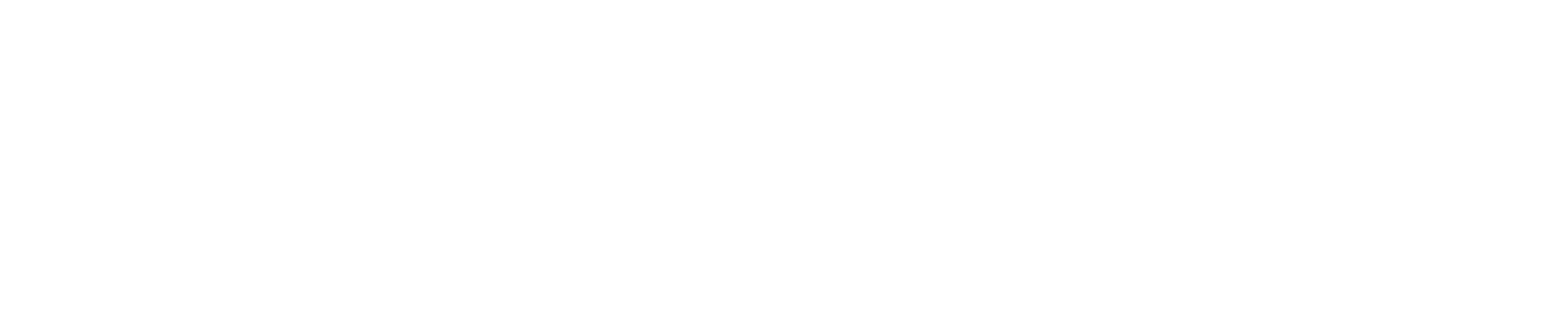 Cybermundi